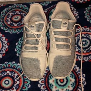 Women’s adidas tubular